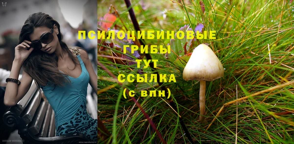 кокаин Рославль
